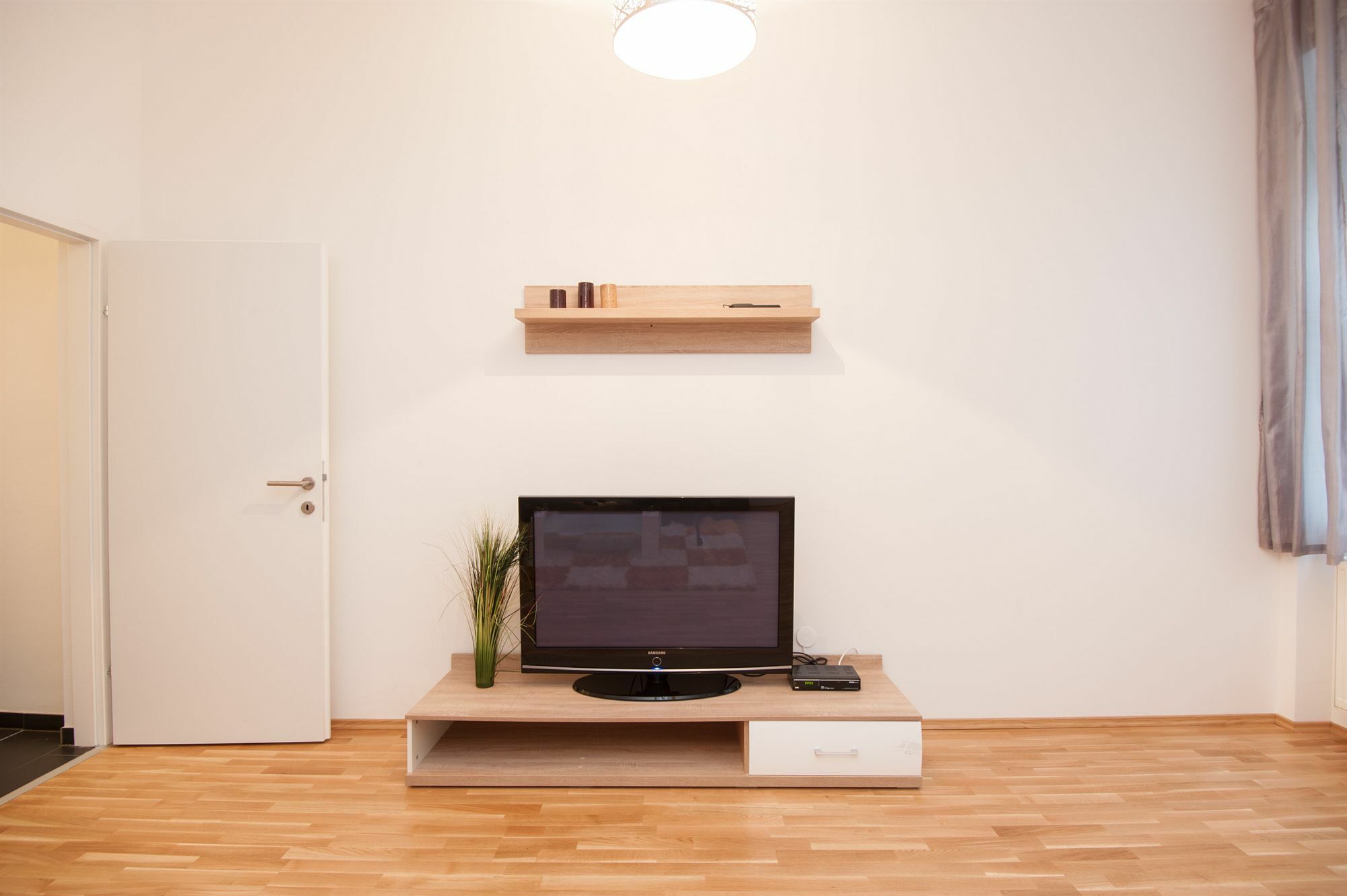 Royal Puchsbaumgasse Appartement *